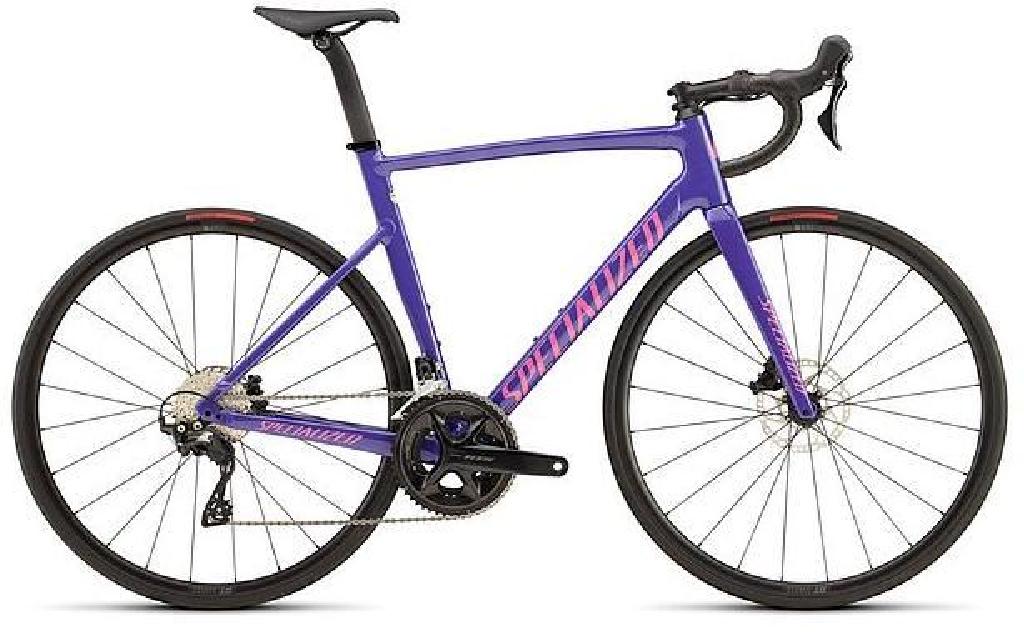 Specialized ALLEZ SPRINT COMP