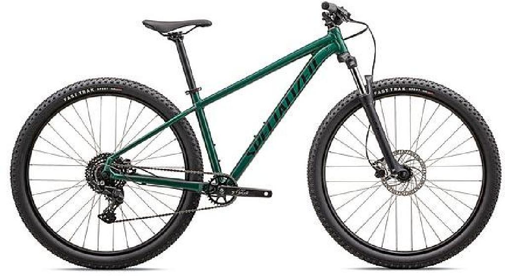 Specialized ROCKHOPPER SPORT KH