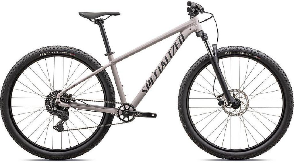 Specialized ROCKHOPPER SPORT KH