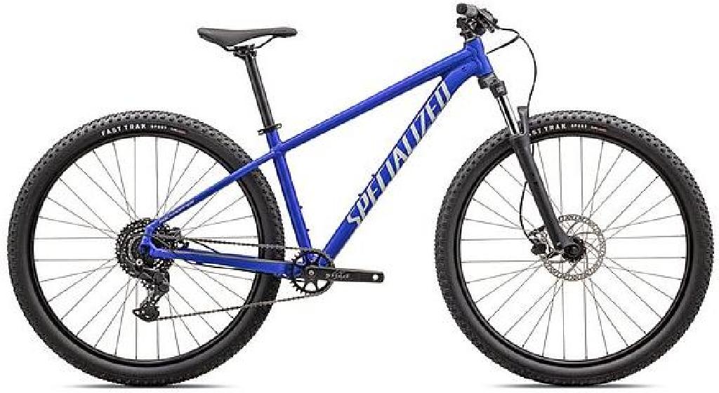 Specialized ROCKHOPPER SPORT KH