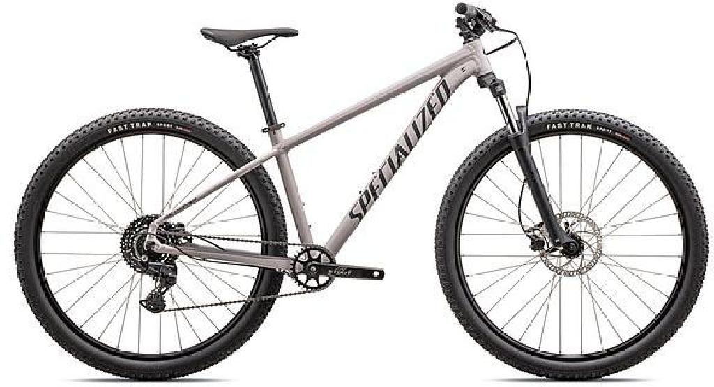 Specialized ROCKHOPPER SPORT KH