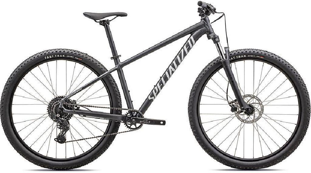 Specialized ROCKHOPPER SPORT KH