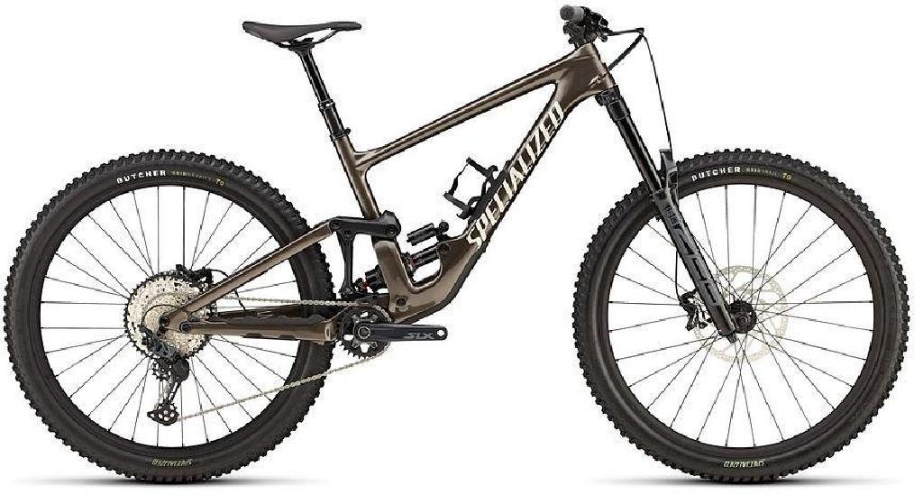 Specialized ENDURO COMP