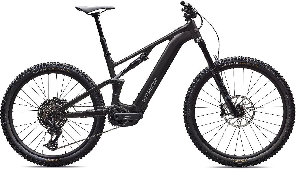 Specialized Turbo Levo 4 Alloy