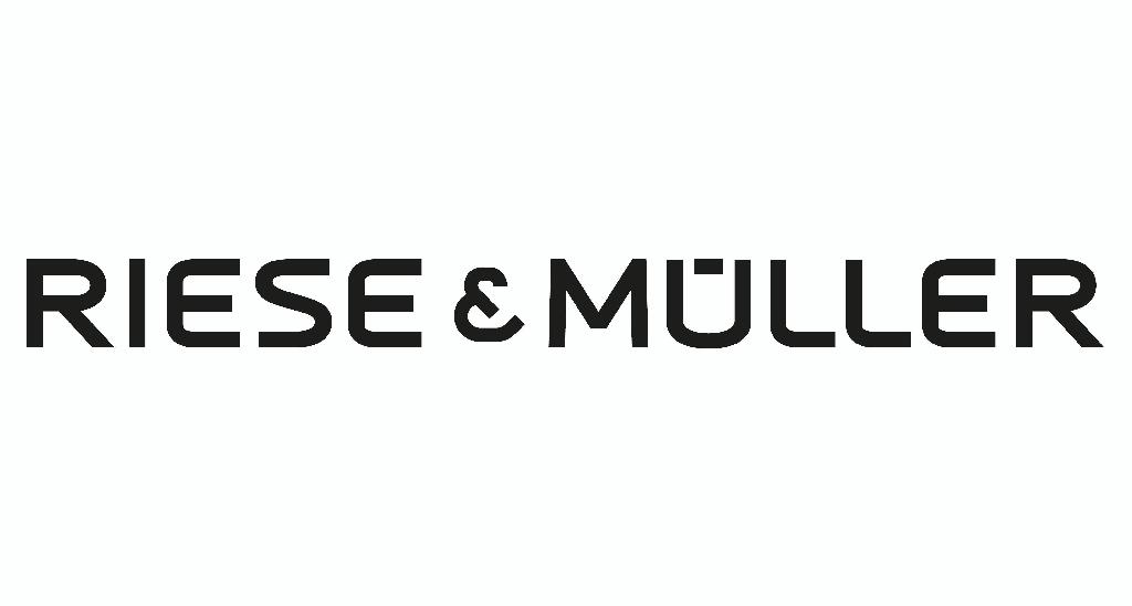 Riese & Müller Multicharger3 Mixte vario HS