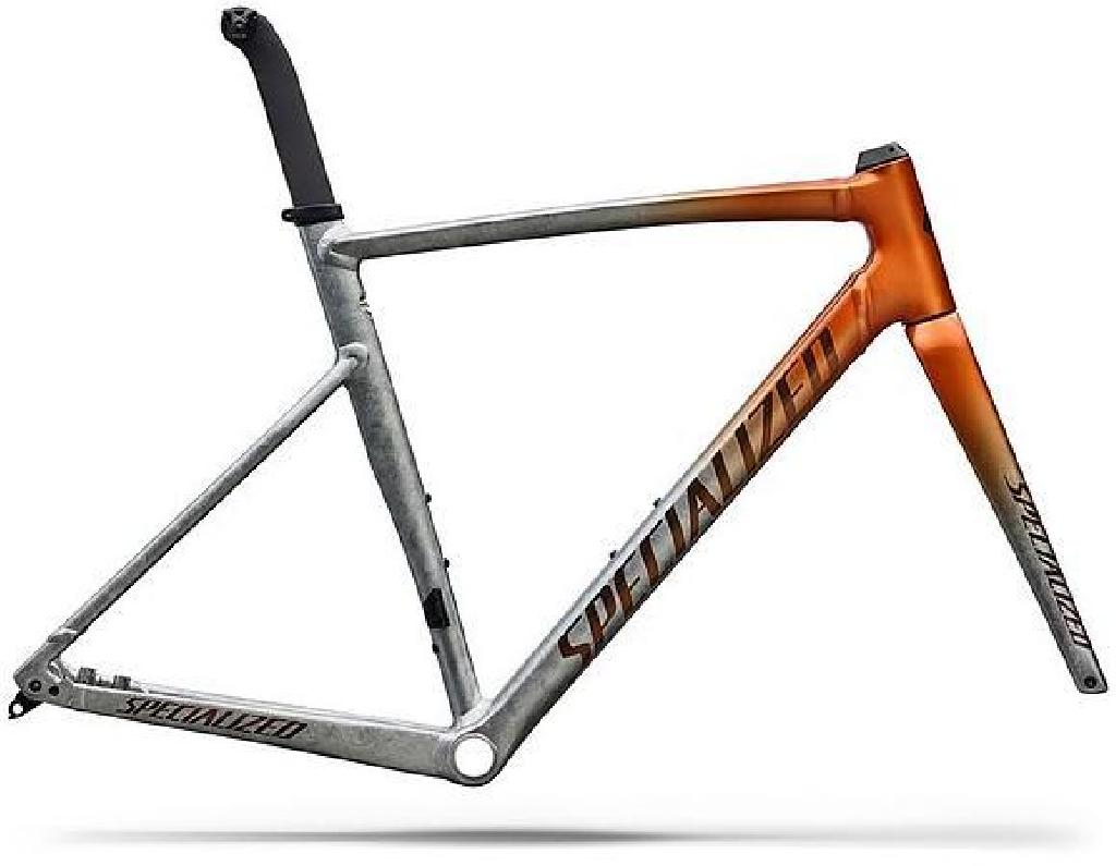 Specialized ALLEZ SPRINT FRMSET