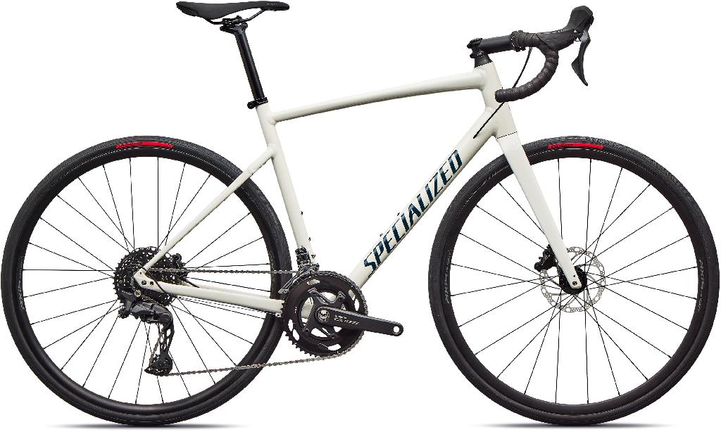 Specialized ALLEZ E5