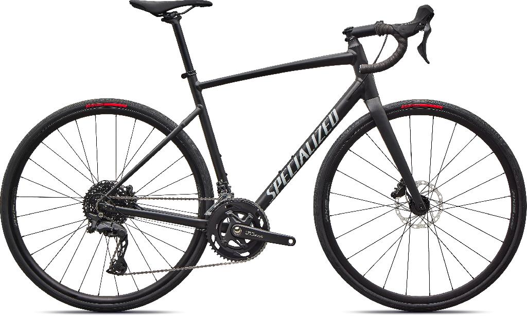 Specialized ALLEZ E5