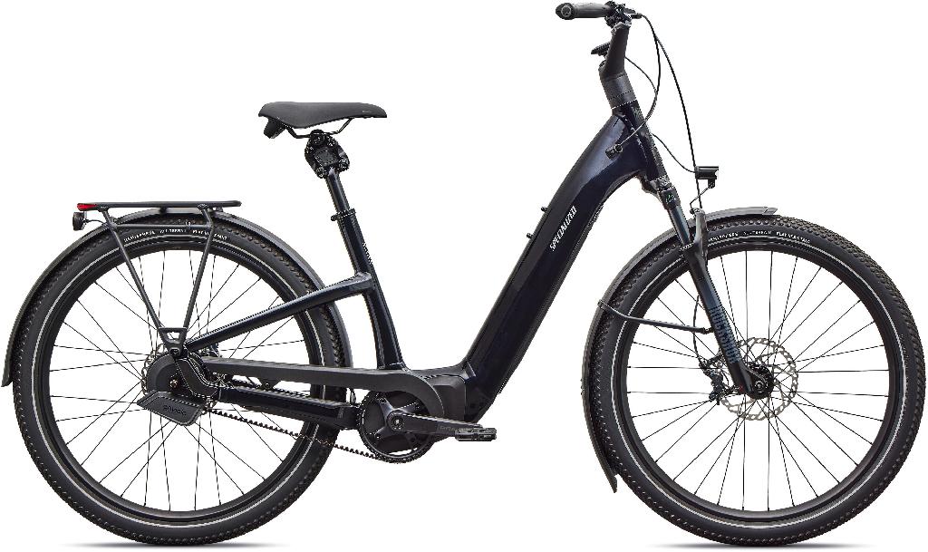 Specialized Turbo Como 5.0 IGH