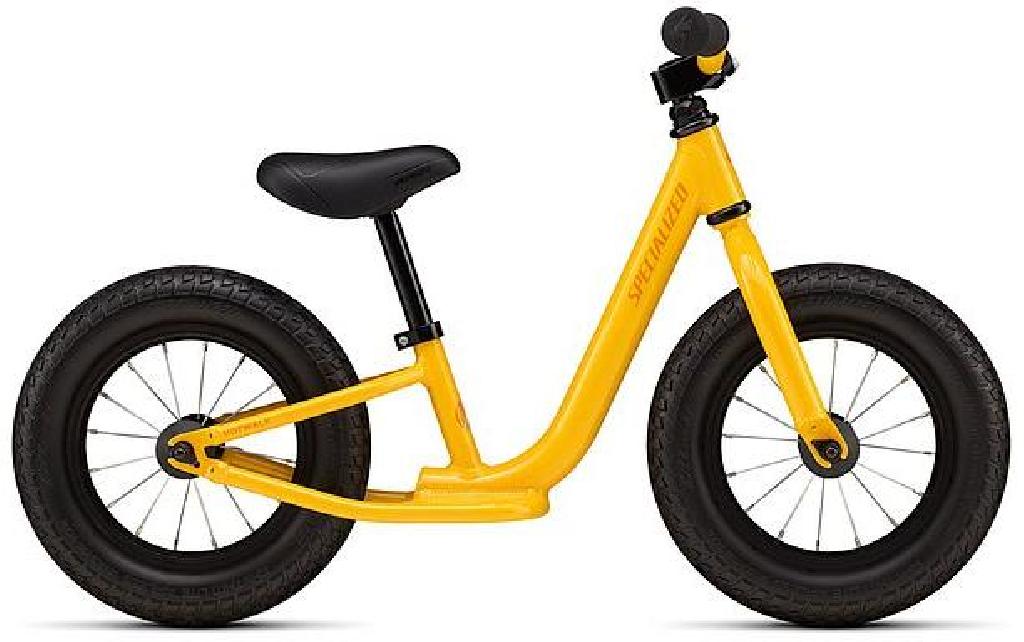 Specialized HOTWALK INT