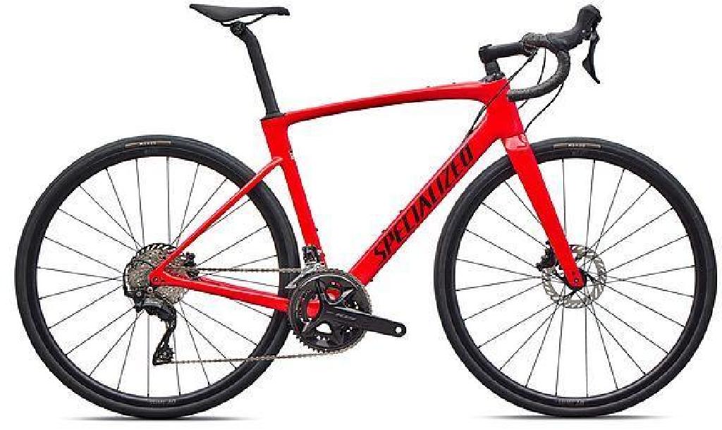 Specialized ROUBAIX SPORT