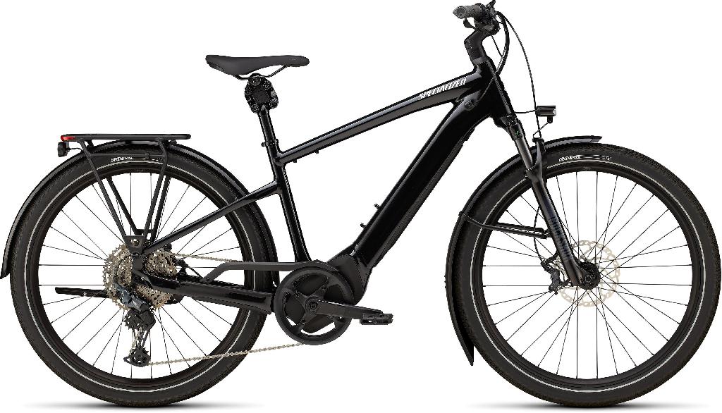 Specialized VADO 5.0