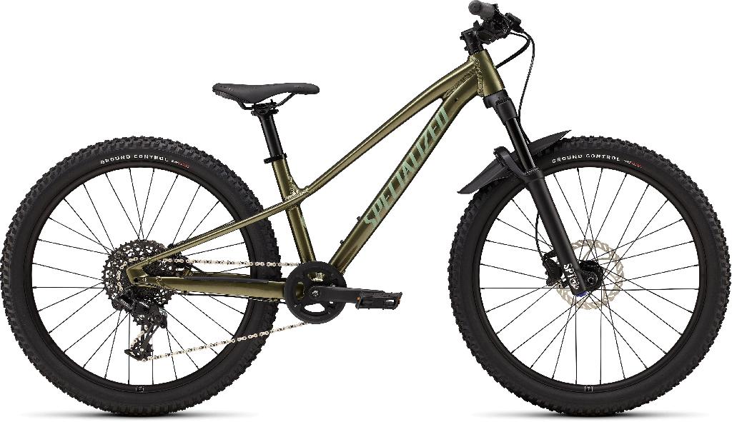Specialized Riprock