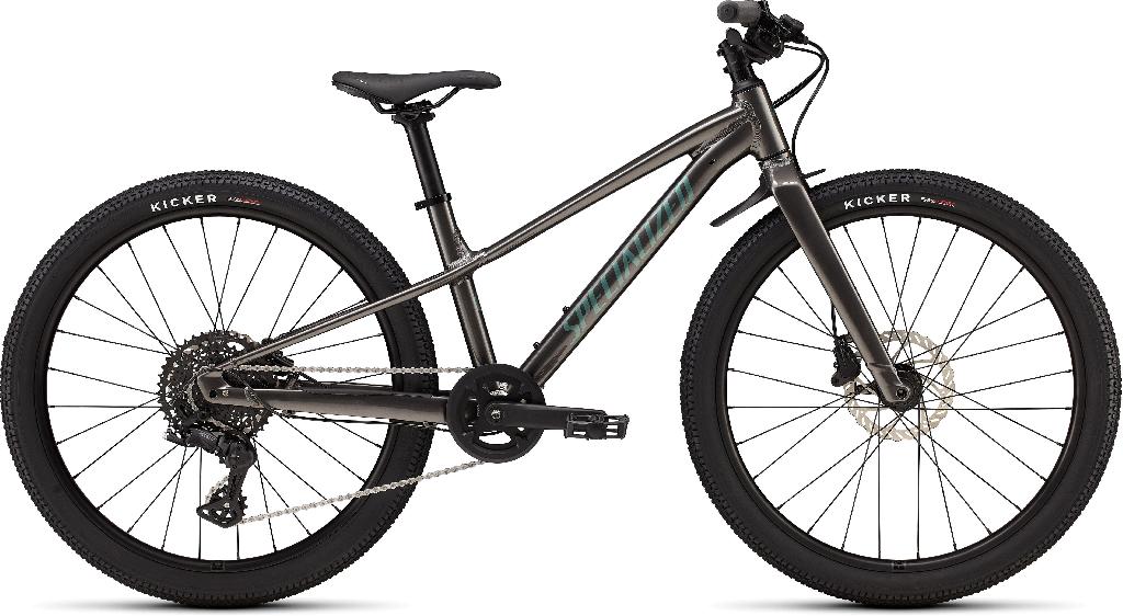 Specialized Riprock