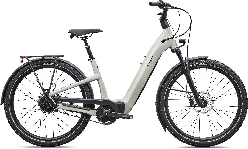 Specialized Turbo Como 4.0 IGH