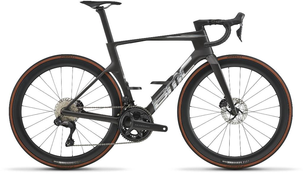 BMC Teammachine R 01 Four
