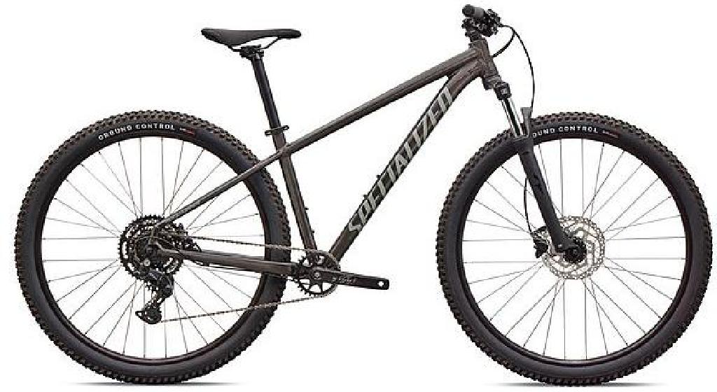 Specialized ROCKHOPPER SPORT KH