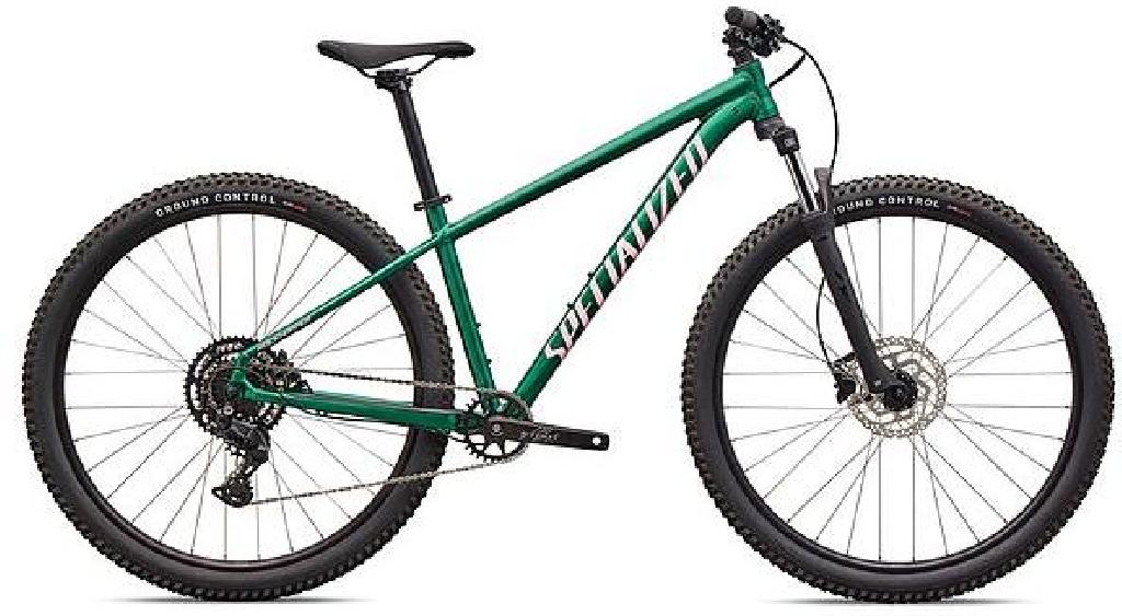 Specialized ROCKHOPPER SPORT KH