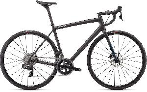 Specialized Aethos Comp - SRAM Rival eTap AXS