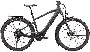 Specialized Tero 4.0 EQ