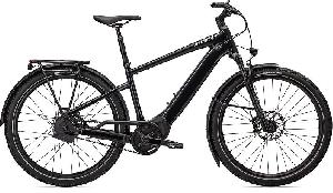 Specialized Vado 5.0 IGH