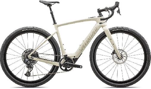 Specialized Creo 2 Expert