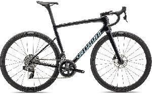 Specialized Tarmac SL8 Expert