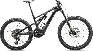 Specialized Turbo Levo Expert Carbon G3