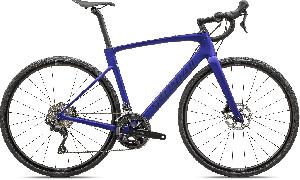 Specialized Roubaix SL8 Sport 105