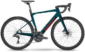 BMC Roadmachine 01 AMP ONE