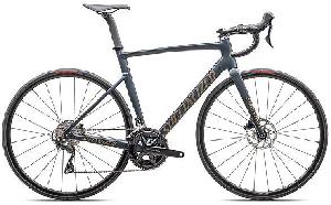 Specialized ALLEZ SPRINT COMP