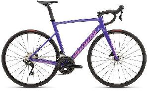 Specialized ALLEZ SPRINT COMP