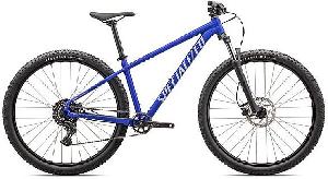 Specialized ROCKHOPPER SPORT KH