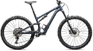 Specialized Stumpjumper 15 Alloy