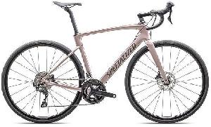 Specialized Roubaix SL8 Sport 105