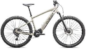 Specialized Tero 4.0