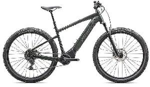 Specialized Tero 4.0