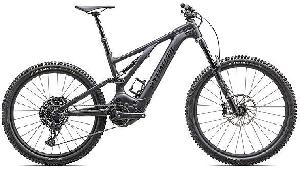 Specialized Turbo Levo Alloy G3