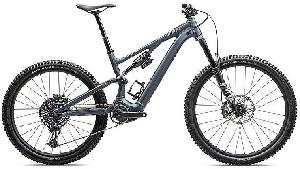 Specialized LEVO SL COMP ALLOY