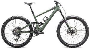 Specialized KENEVO SL EXPERT CARBON 29