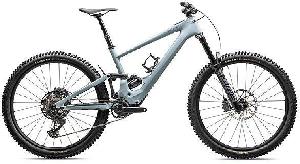 Specialized KENEVO SL COMP CARBON 29