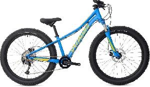 Specialized Riprock Comp 24