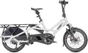 Tern GSD S10 Gen 3