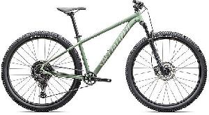 Specialized Rockhopper Comp