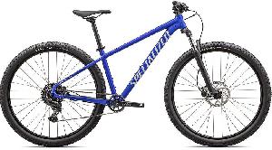 Specialized Rockhopper Sport