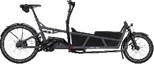 RIESE & MÜLLER Load5 75 rohloff