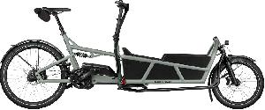 RIESE & MÜLLER Load5 75 rohloff