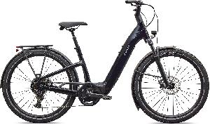 Specialized COMO 4.0