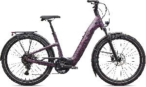 Specialized COMO 4.0