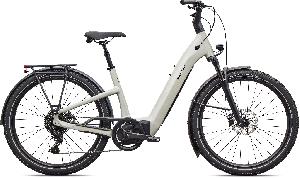 Specialized COMO 4.0